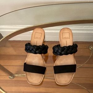 Dolce Vita sandals